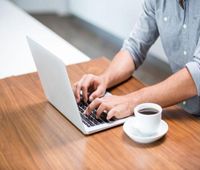 一个人可以开公司吗?