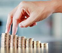 股东怎么履行出资义务?